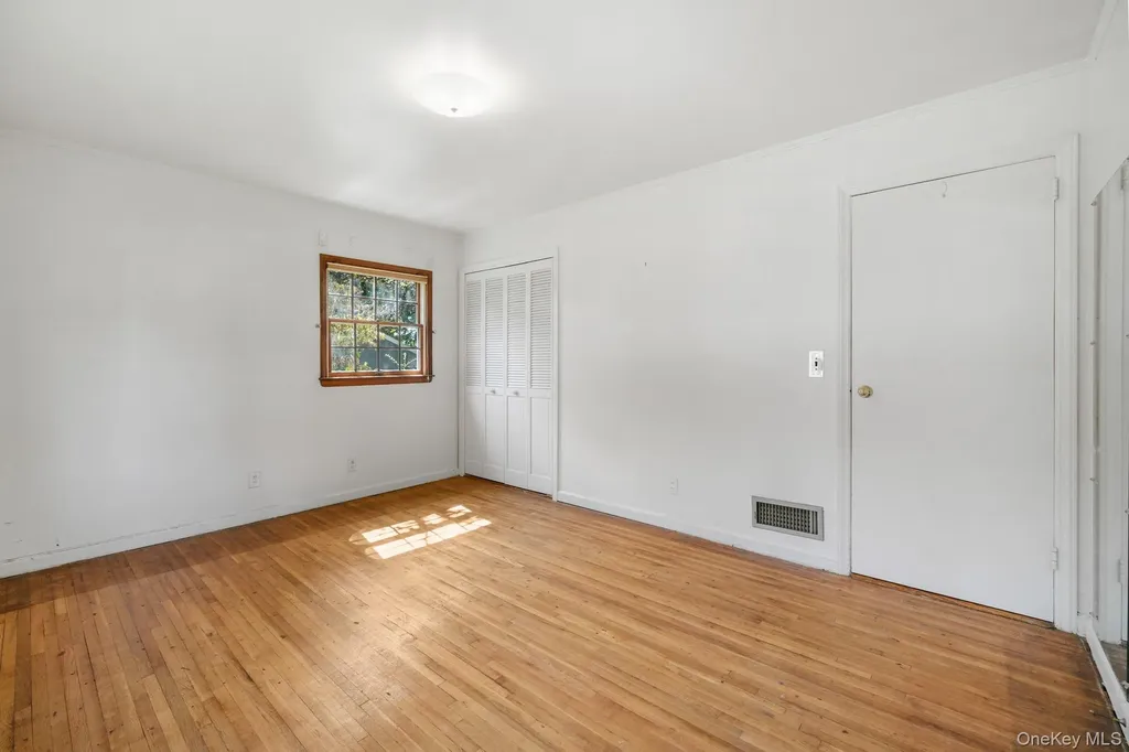 20 Overlook Road Ardsley NY 10502