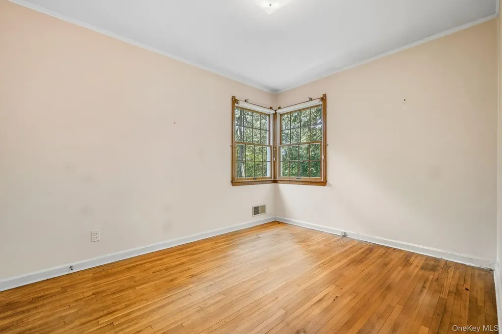 20 Overlook Road Ardsley NY 10502