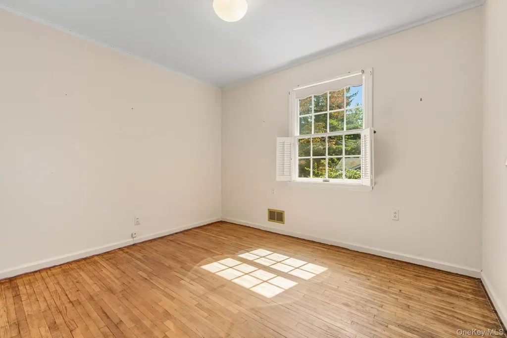 20 Overlook Road Ardsley NY 10502