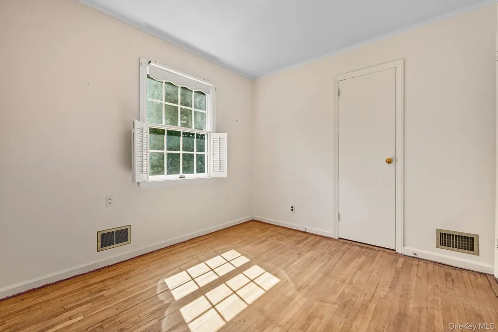 20 Overlook Road Ardsley NY 10502
