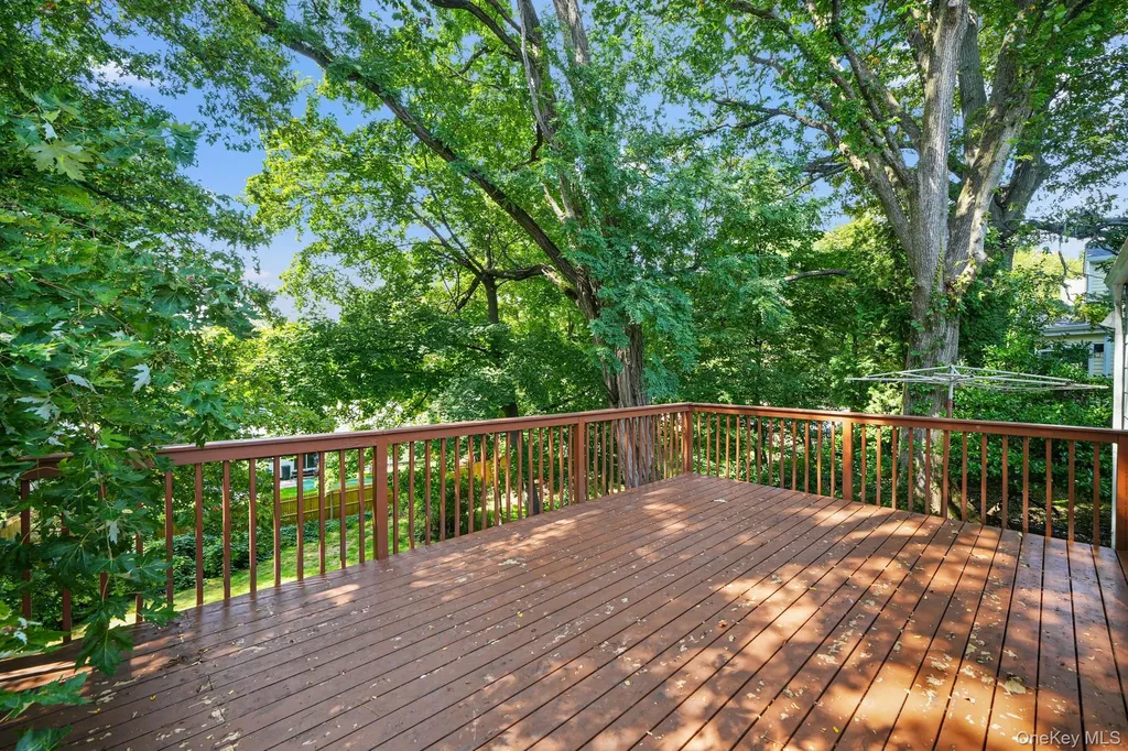 20 Overlook Road Ardsley NY 10502
