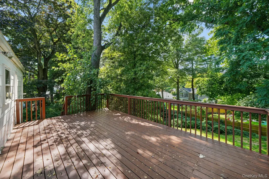 20 Overlook Road Ardsley NY 10502