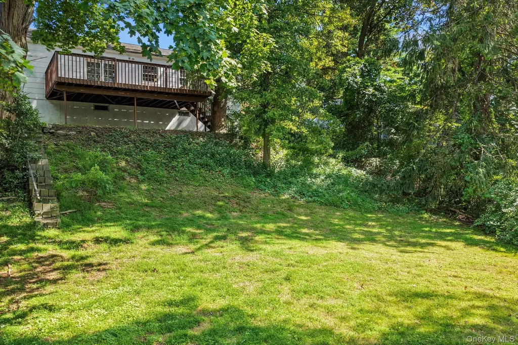 20 Overlook Road Ardsley NY 10502
