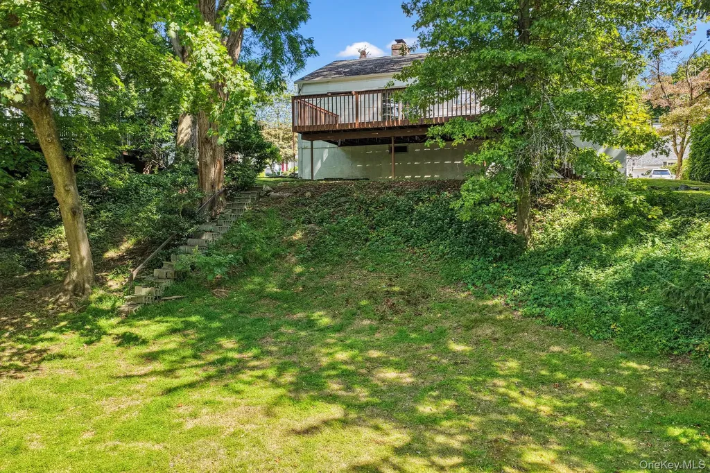 20 Overlook Road Ardsley NY 10502