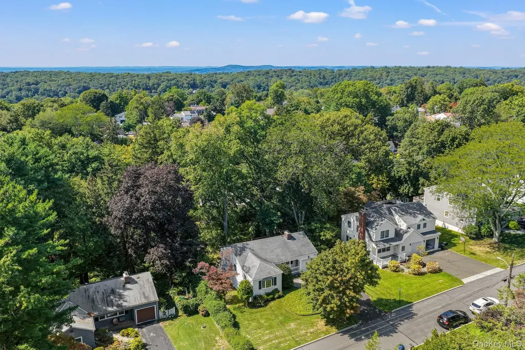 20 Overlook Road Ardsley NY 10502