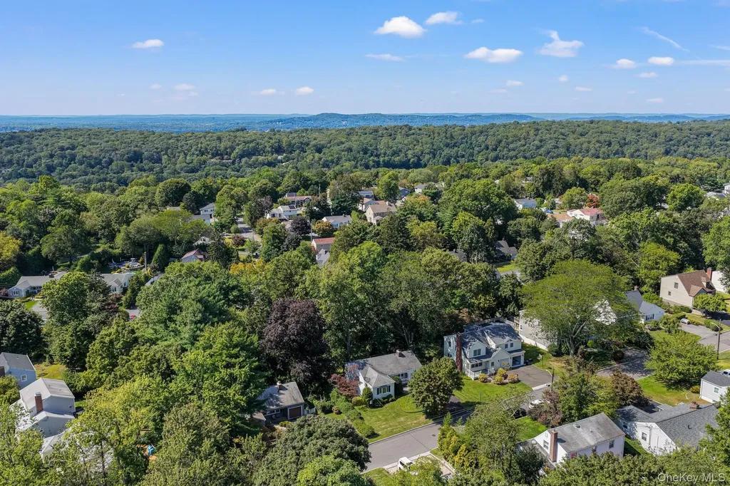 20 Overlook Road Ardsley NY 10502