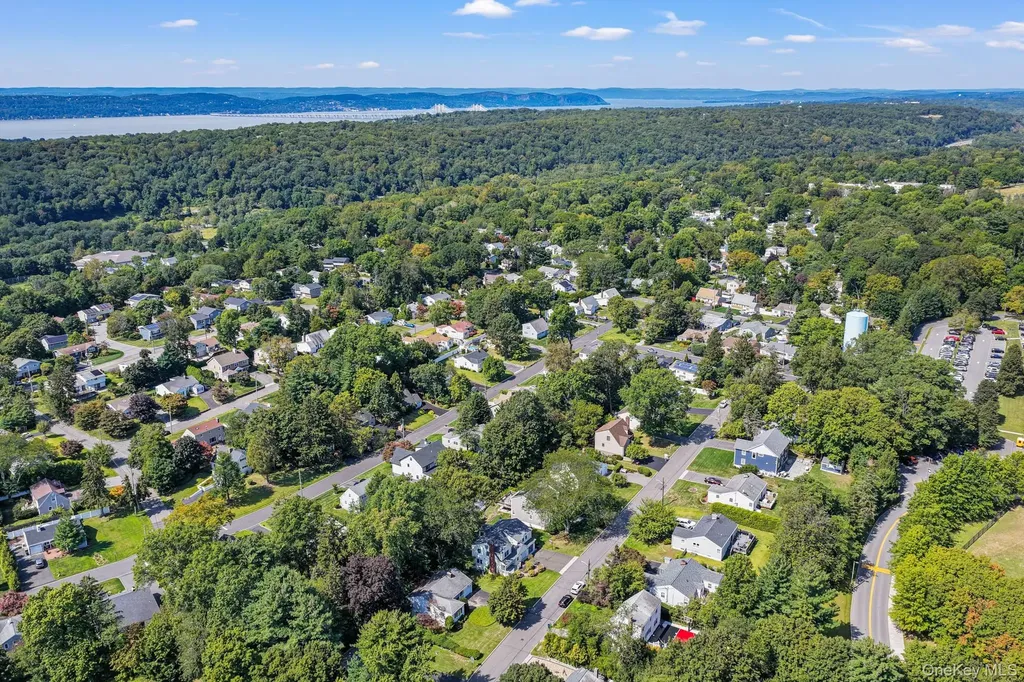 20 Overlook Road Ardsley NY 10502