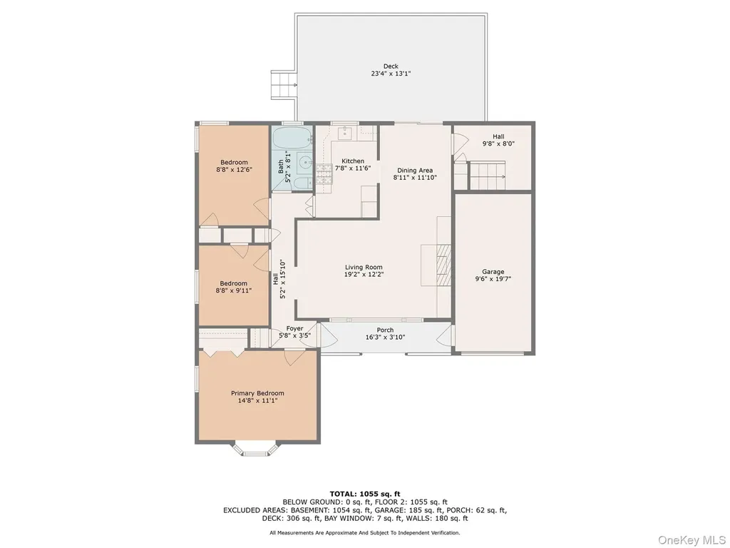 20 Overlook Road Ardsley NY 10502