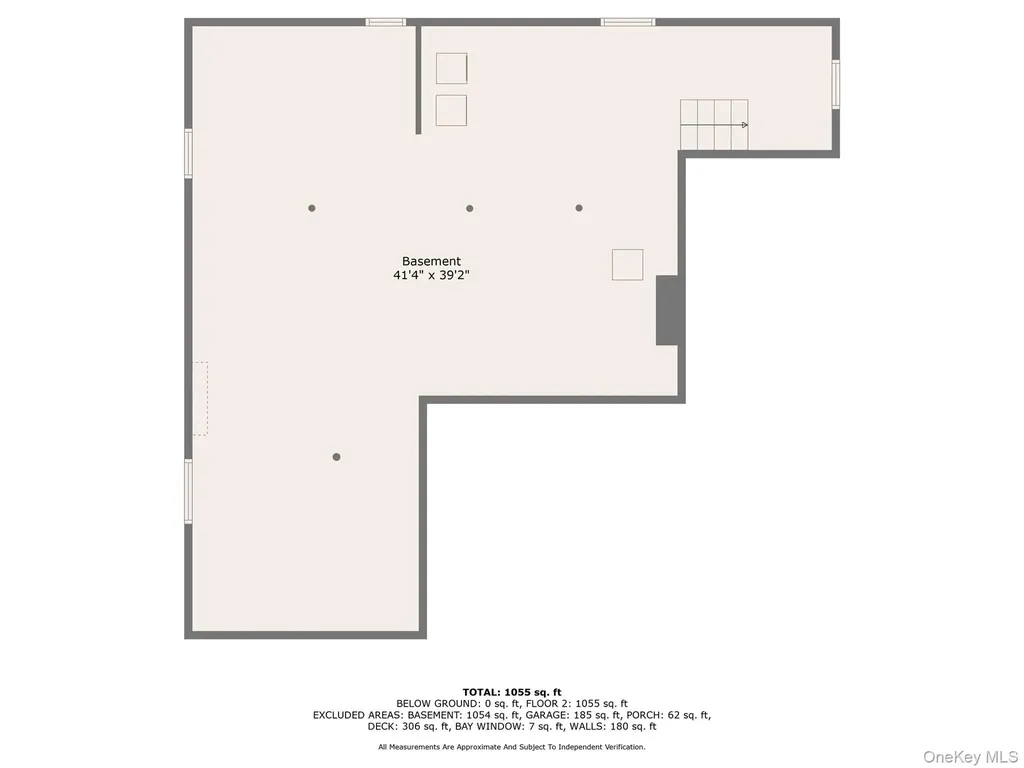 20 Overlook Road Ardsley NY 10502