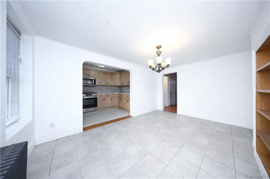 435 55th Street Brooklyn NY 11220