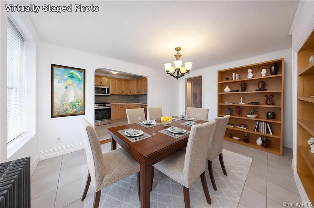 435 55th Street Brooklyn NY 11220