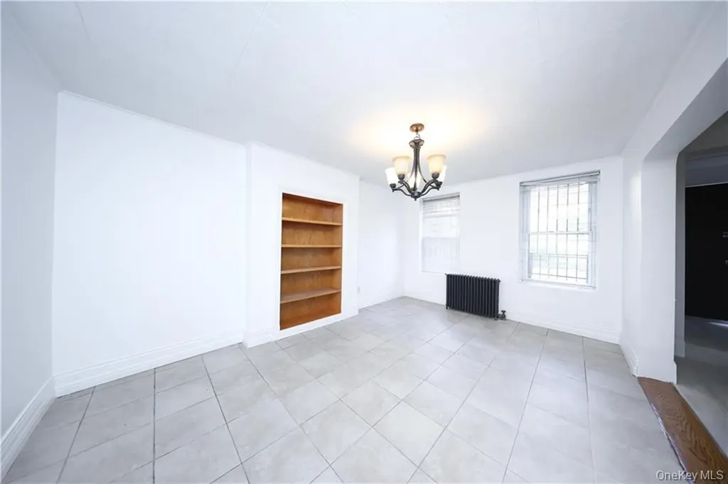 435 55th Street Brooklyn NY 11220
