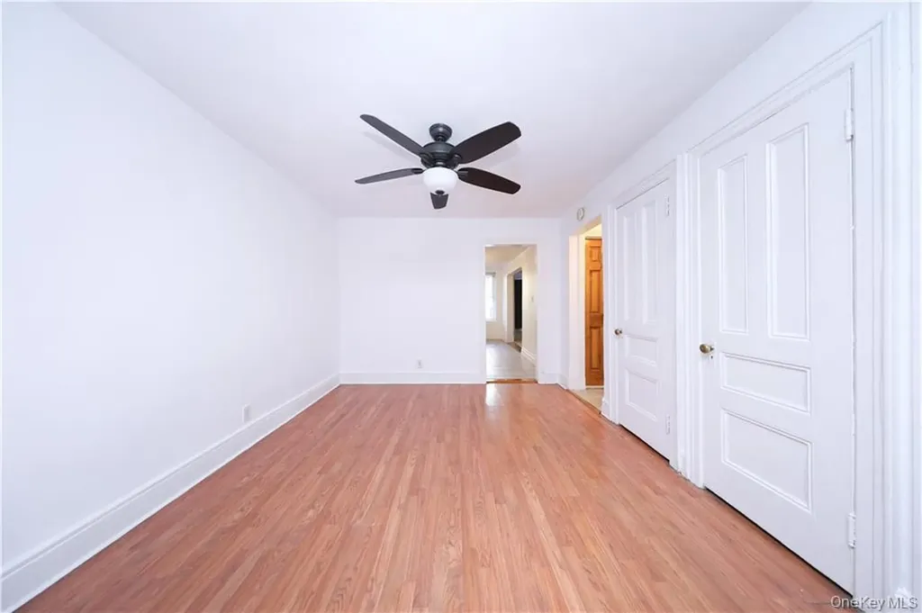 435 55th Street Brooklyn NY 11220