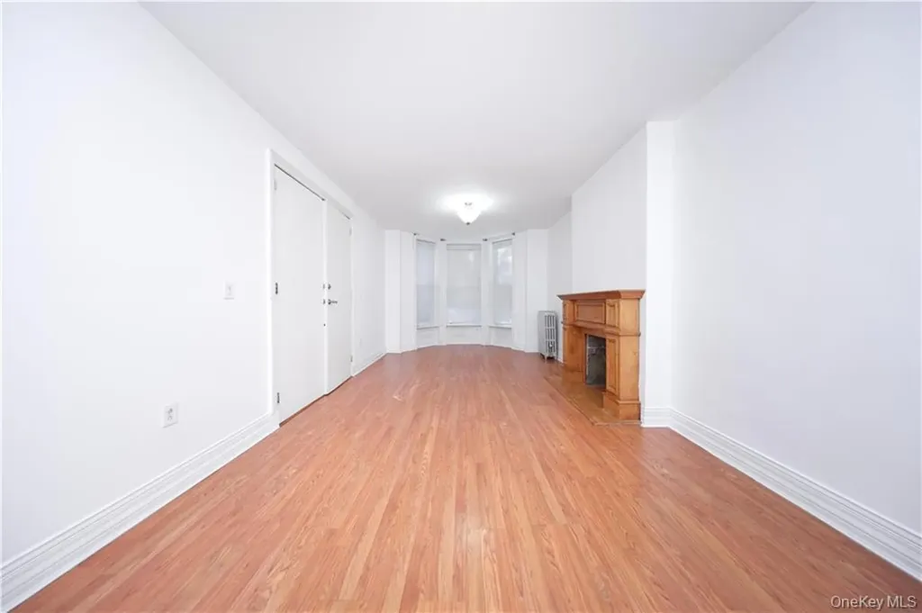 435 55th Street Brooklyn NY 11220
