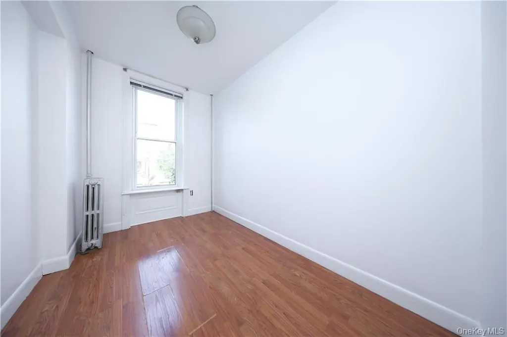 435 55th Street Brooklyn NY 11220