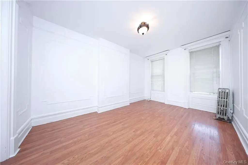 435 55th Street Brooklyn NY 11220