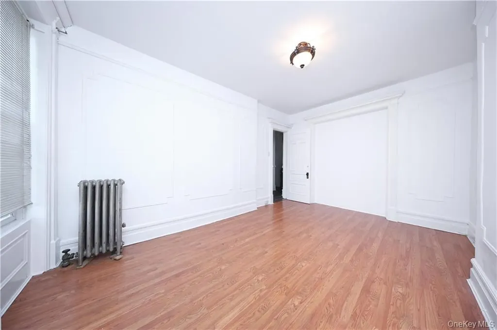 435 55th Street Brooklyn NY 11220