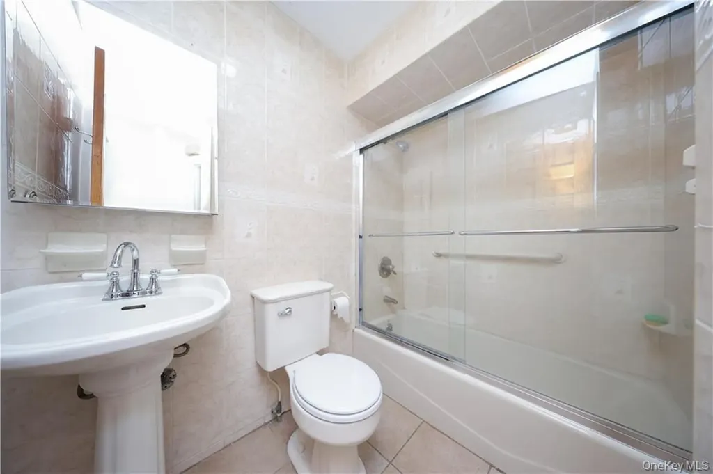 435 55th Street Brooklyn NY 11220