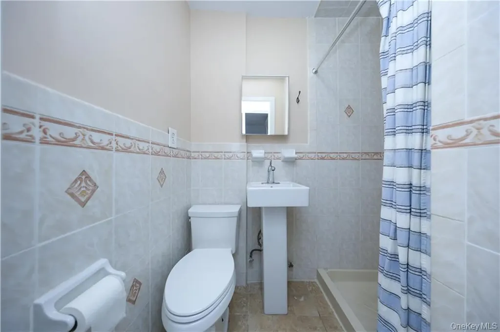 435 55th Street Brooklyn NY 11220