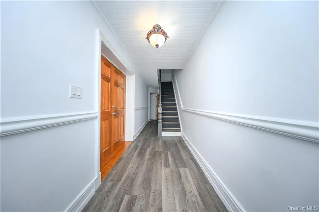 435 55th Street Brooklyn NY 11220