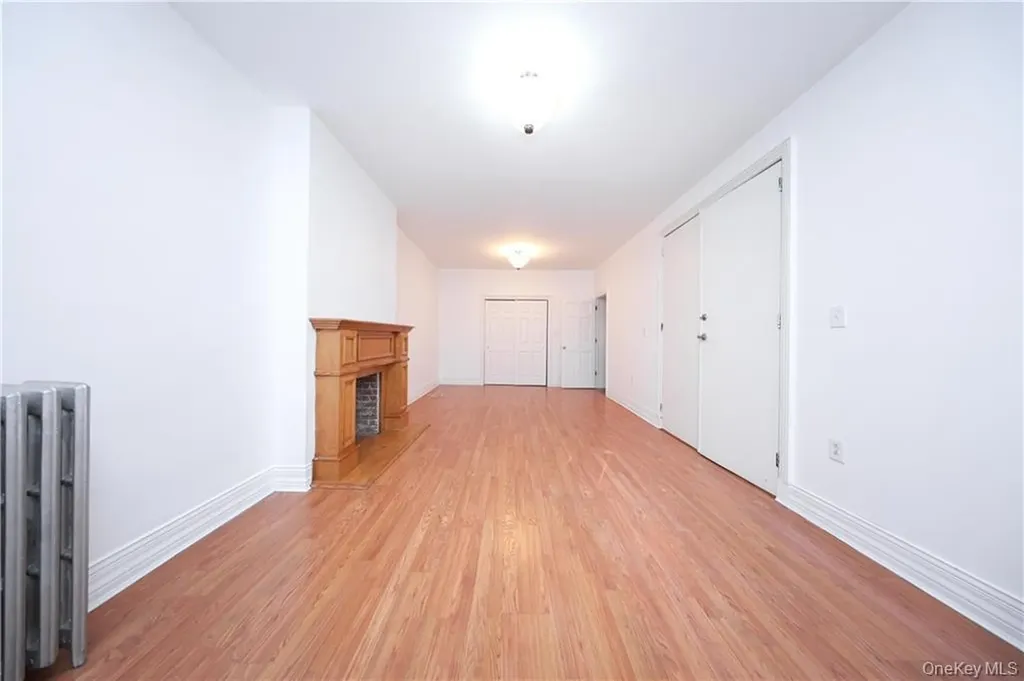 435 55th Street Brooklyn NY 11220