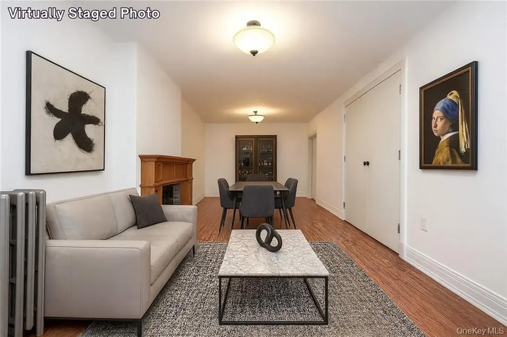 435 55th Street Brooklyn NY 11220