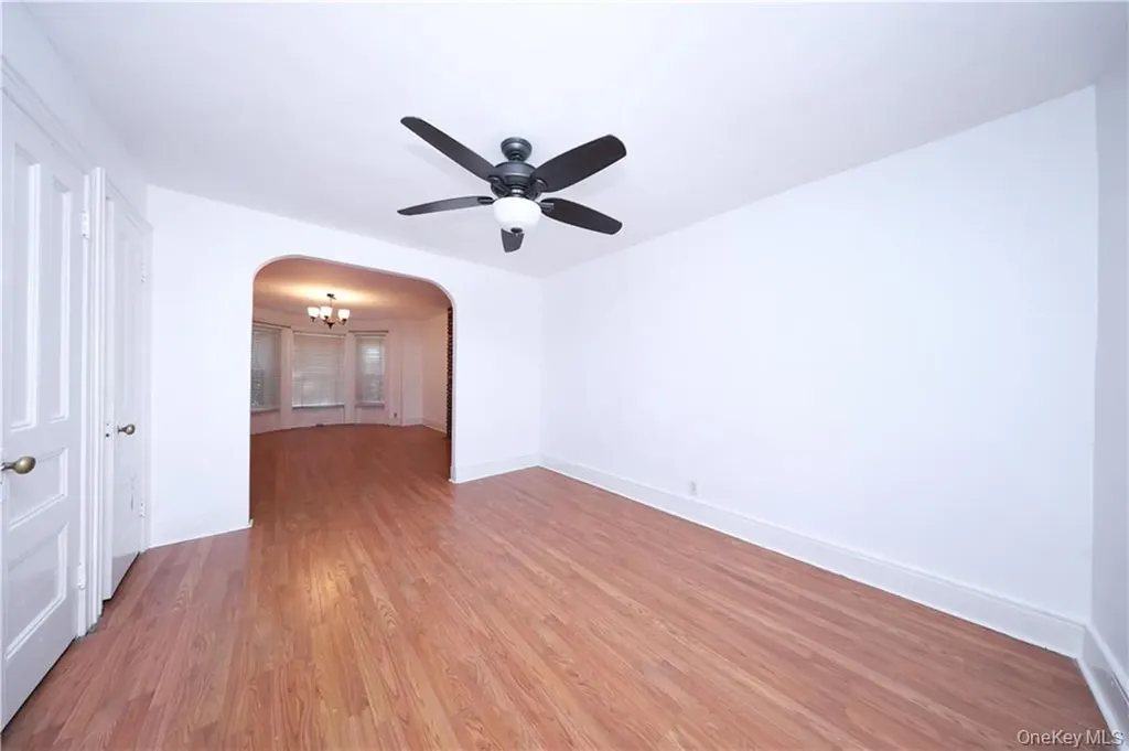 435 55th Street Brooklyn NY 11220