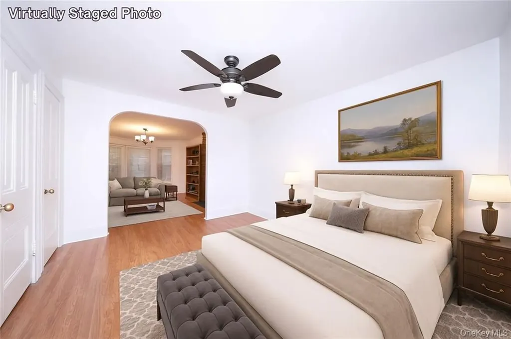 435 55th Street Brooklyn NY 11220