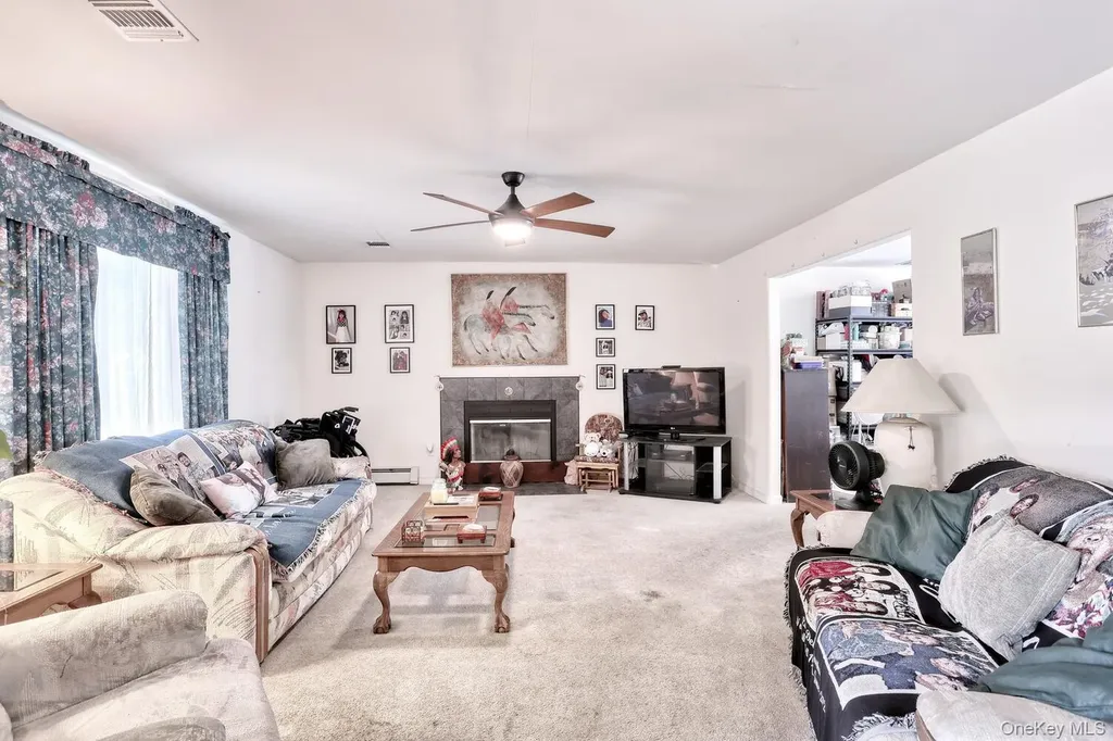 4 Cameron Place Wallkill NY 12589