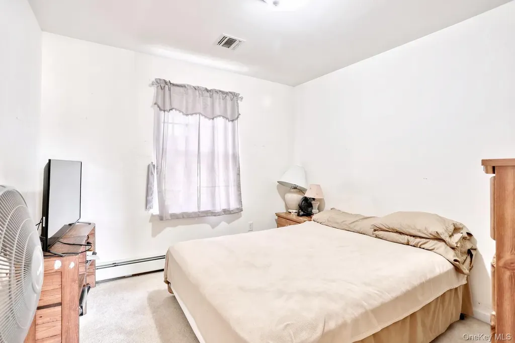 4 Cameron Place Wallkill NY 12589