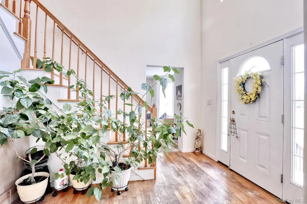 4 Cameron Place Wallkill NY 12589