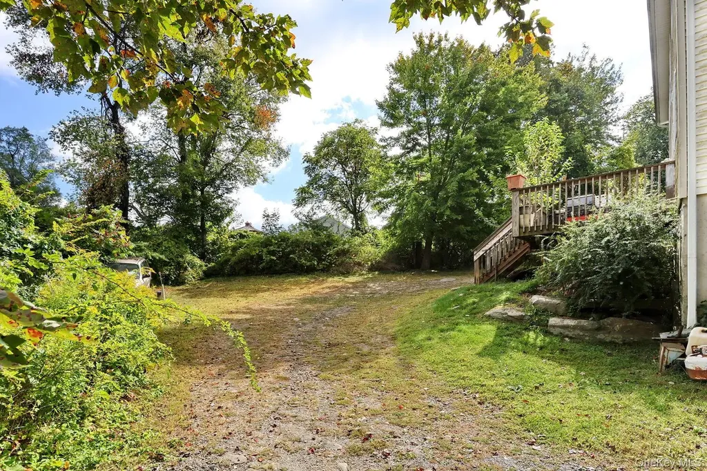 4 Cameron Place Wallkill NY 12589