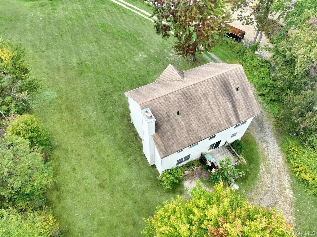 4 Cameron Place Wallkill NY 12589