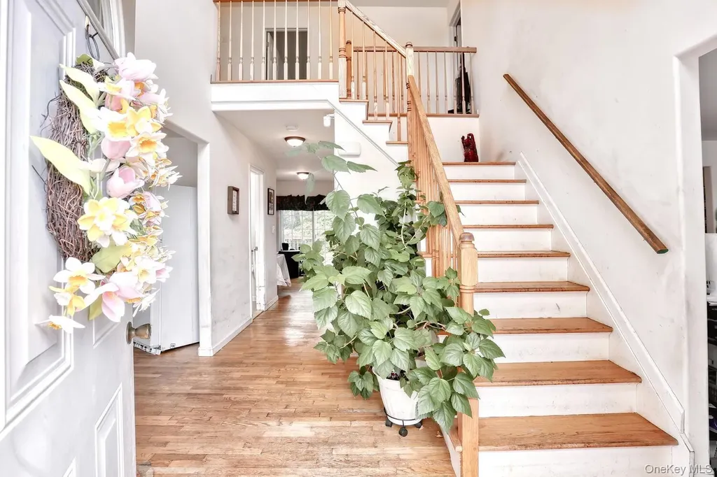 4 Cameron Place Wallkill NY 12589