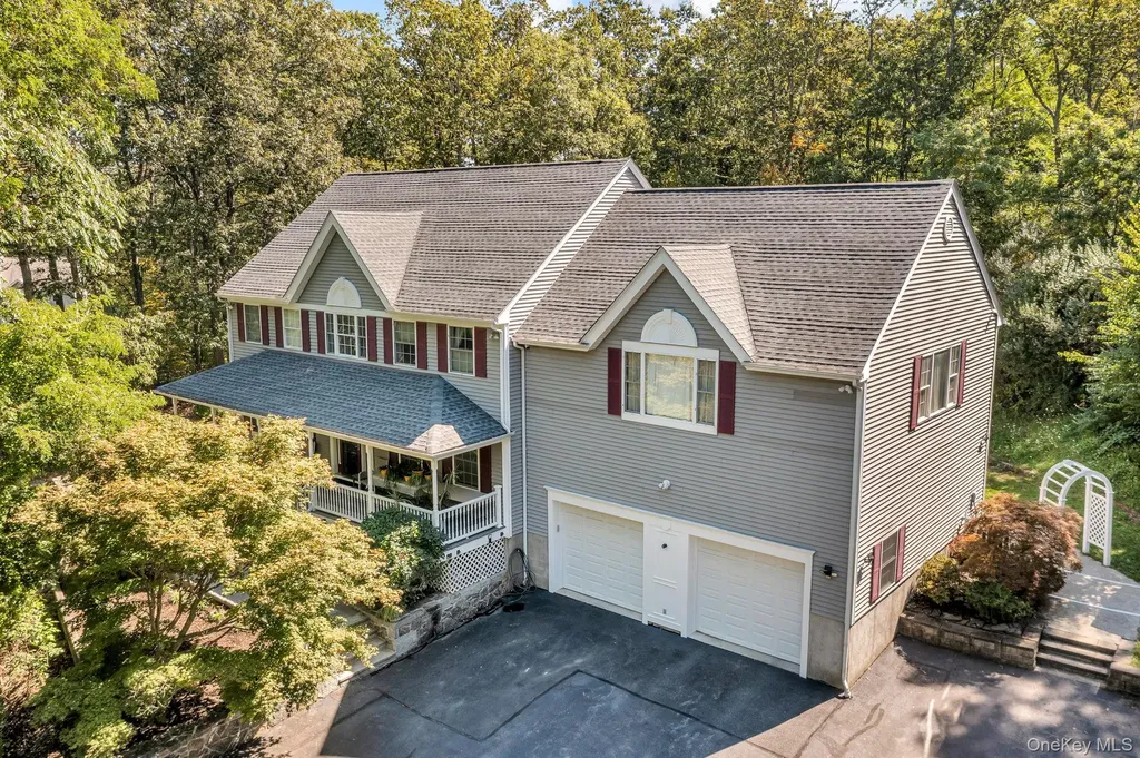 26 Bradley Drive Brewster NY 10509