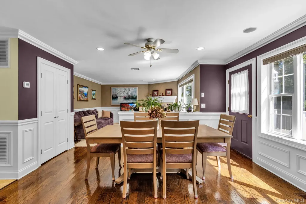 26 Bradley Drive Brewster NY 10509