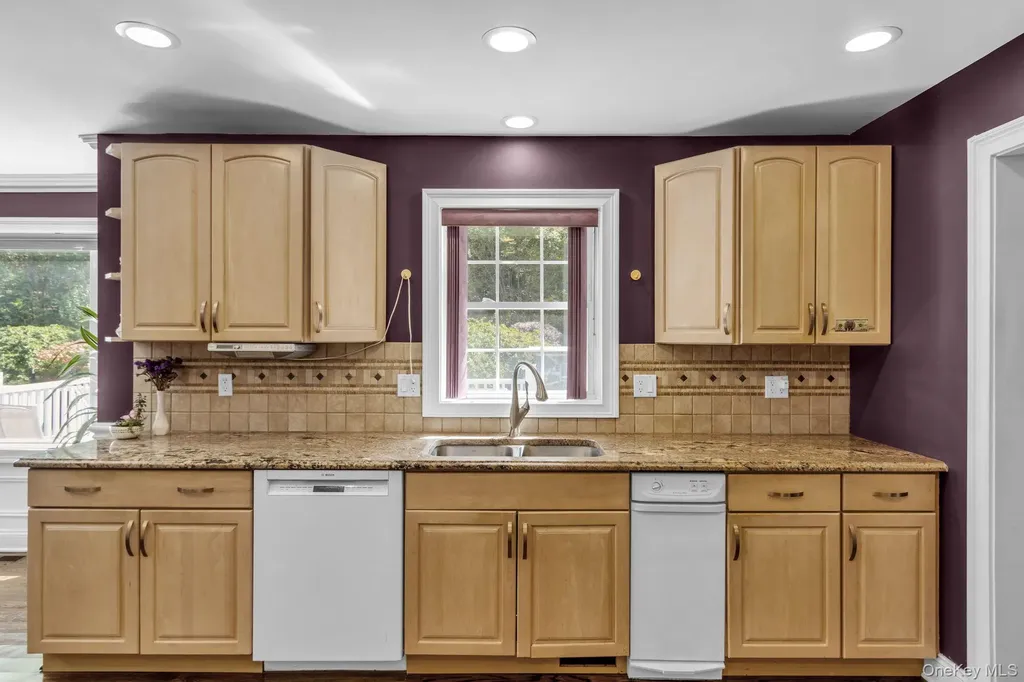 26 Bradley Drive Brewster NY 10509