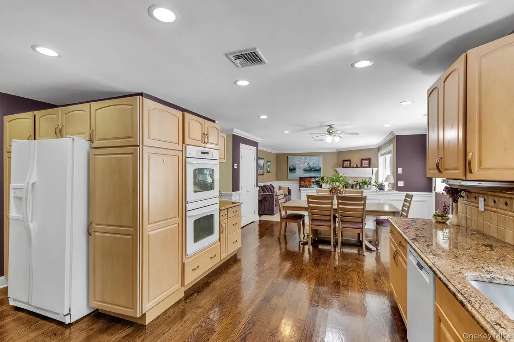 26 Bradley Drive Brewster NY 10509