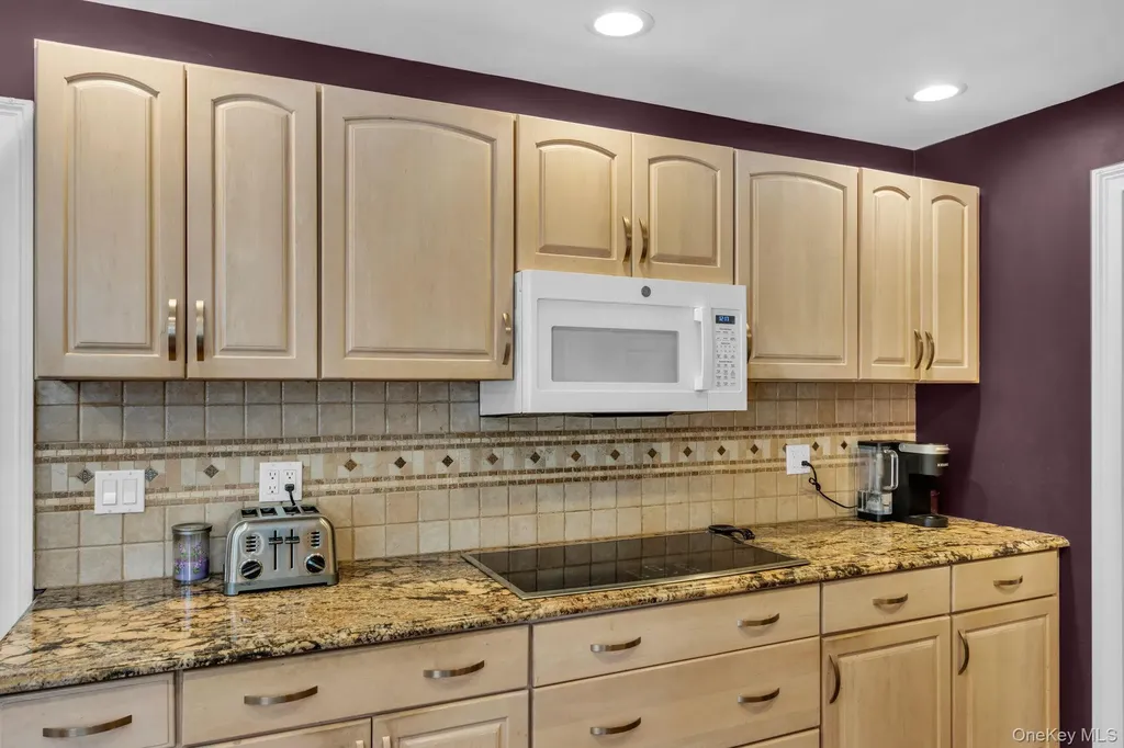 26 Bradley Drive Brewster NY 10509