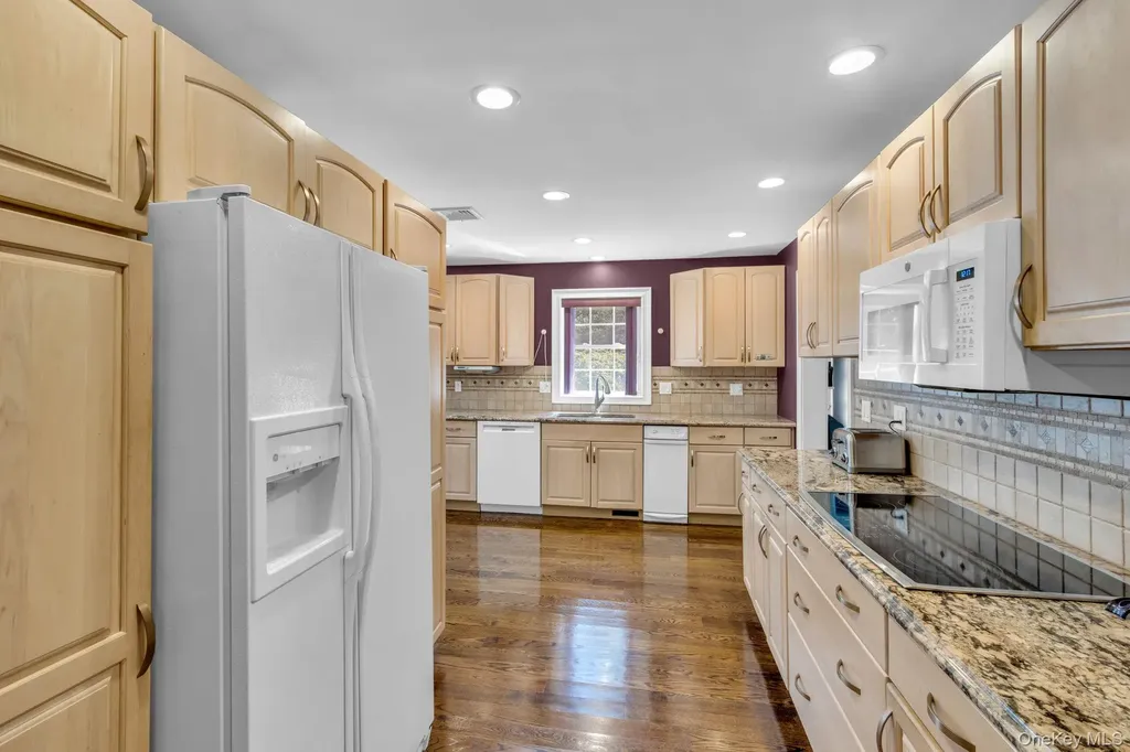 26 Bradley Drive Brewster NY 10509