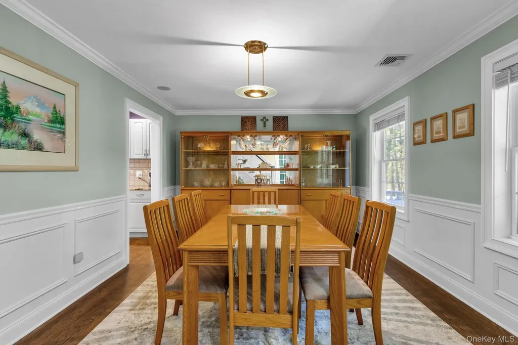 26 Bradley Drive Brewster NY 10509
