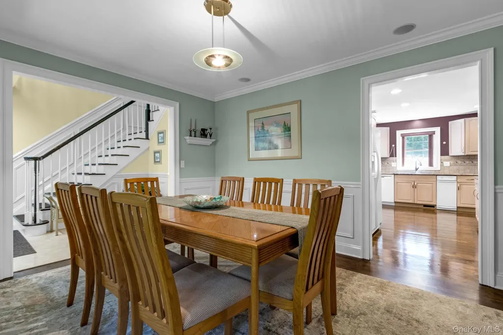 26 Bradley Drive Brewster NY 10509
