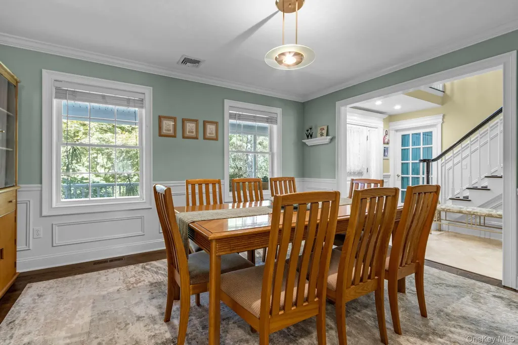 26 Bradley Drive Brewster NY 10509