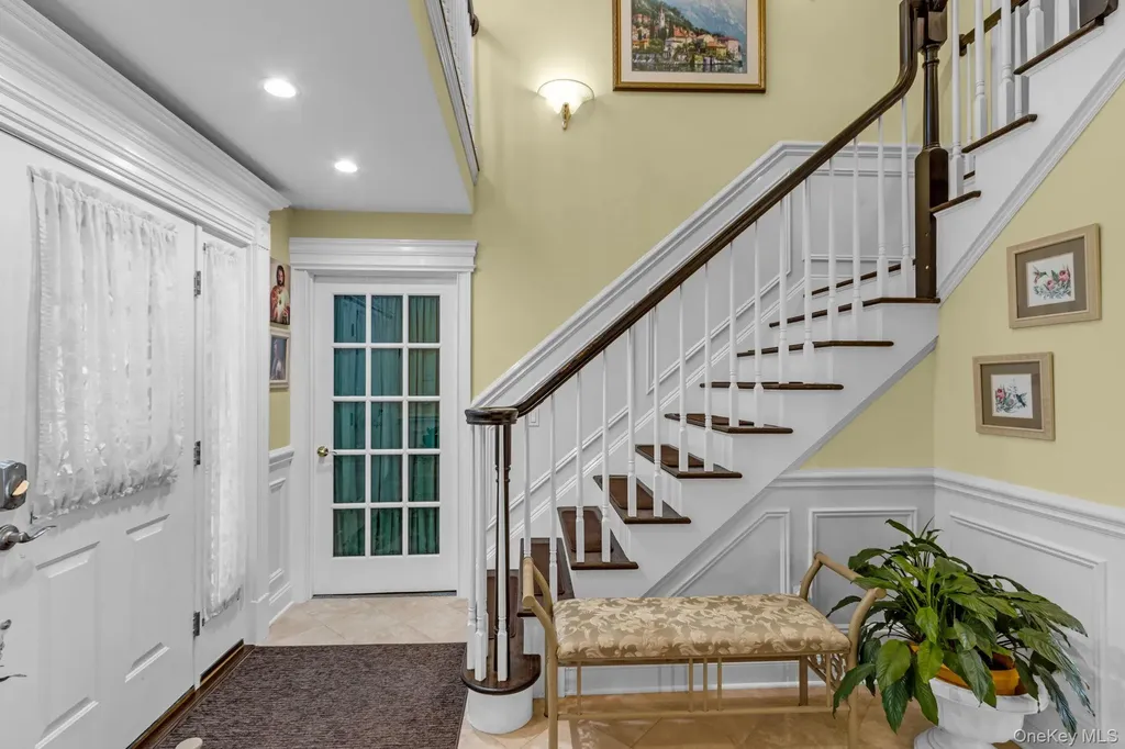 26 Bradley Drive Brewster NY 10509