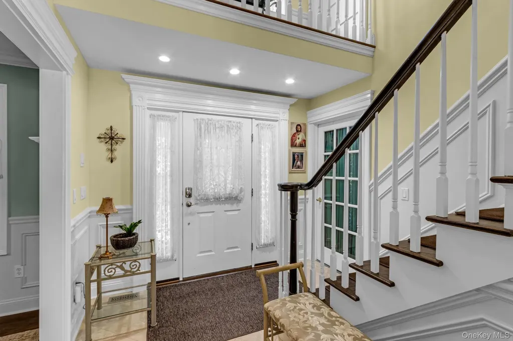 26 Bradley Drive Brewster NY 10509