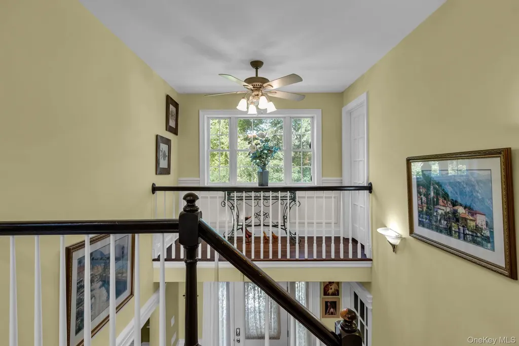 26 Bradley Drive Brewster NY 10509
