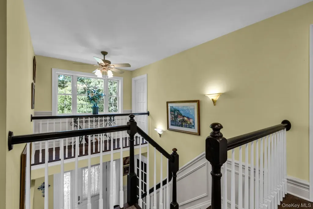 26 Bradley Drive Brewster NY 10509