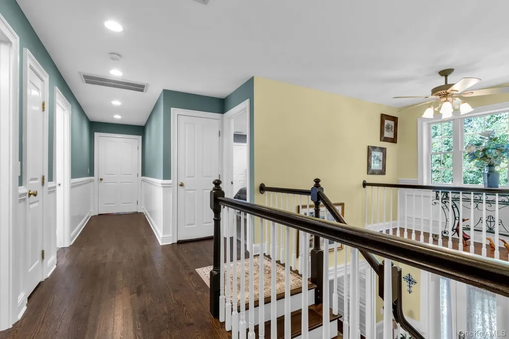 26 Bradley Drive Brewster NY 10509