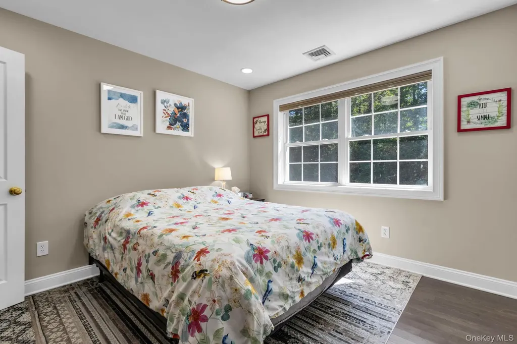 26 Bradley Drive Brewster NY 10509