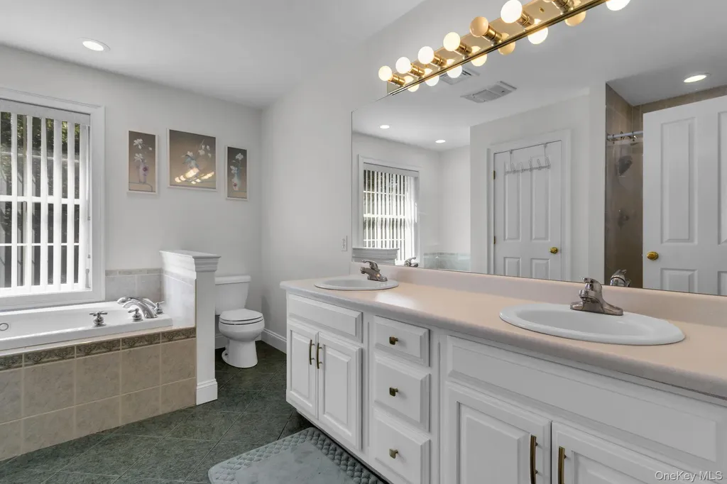 26 Bradley Drive Brewster NY 10509